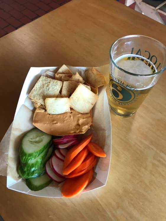 Smithtown at The Summit | restaurant | 119 Marion Suite 160, Lexington, KY 40517, USA | 8593090011 OR +1 859-309-0011