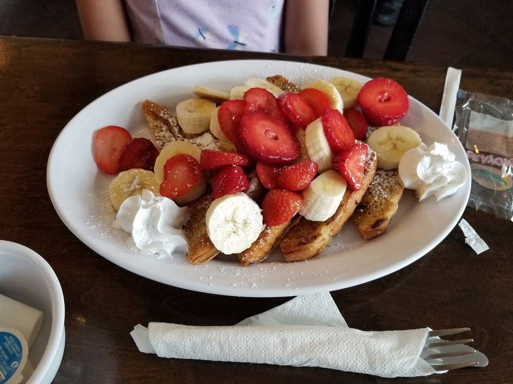 7th Ave Cafe | cafe | 212 7th Ave S, Myrtle Beach, SC 29577, USA | 8437122982 OR +1 843-712-2982