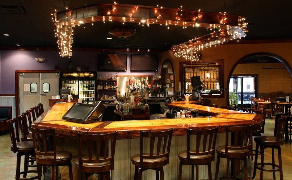 Three Jimmys Good Time Eatery | restaurant | 1359 East Pkwy #F, Gatlinburg, TN 37738, USA | 8653251210 OR +1 865-325-1210