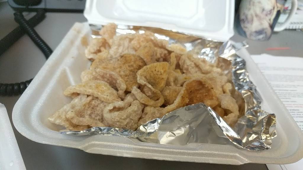 Rumburgers Inc | restaurant | 500 NE Madison Ave, Peoria, IL 61603, USA | 3098398160 OR +1 309-839-8160