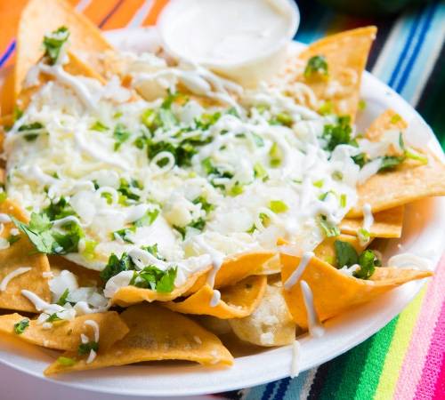 Ernestos Mexican Taco Shop | restaurant | 13729 SW 152nd St, Miami, FL 33177, USA | 3052520388 OR +1 305-252-0388