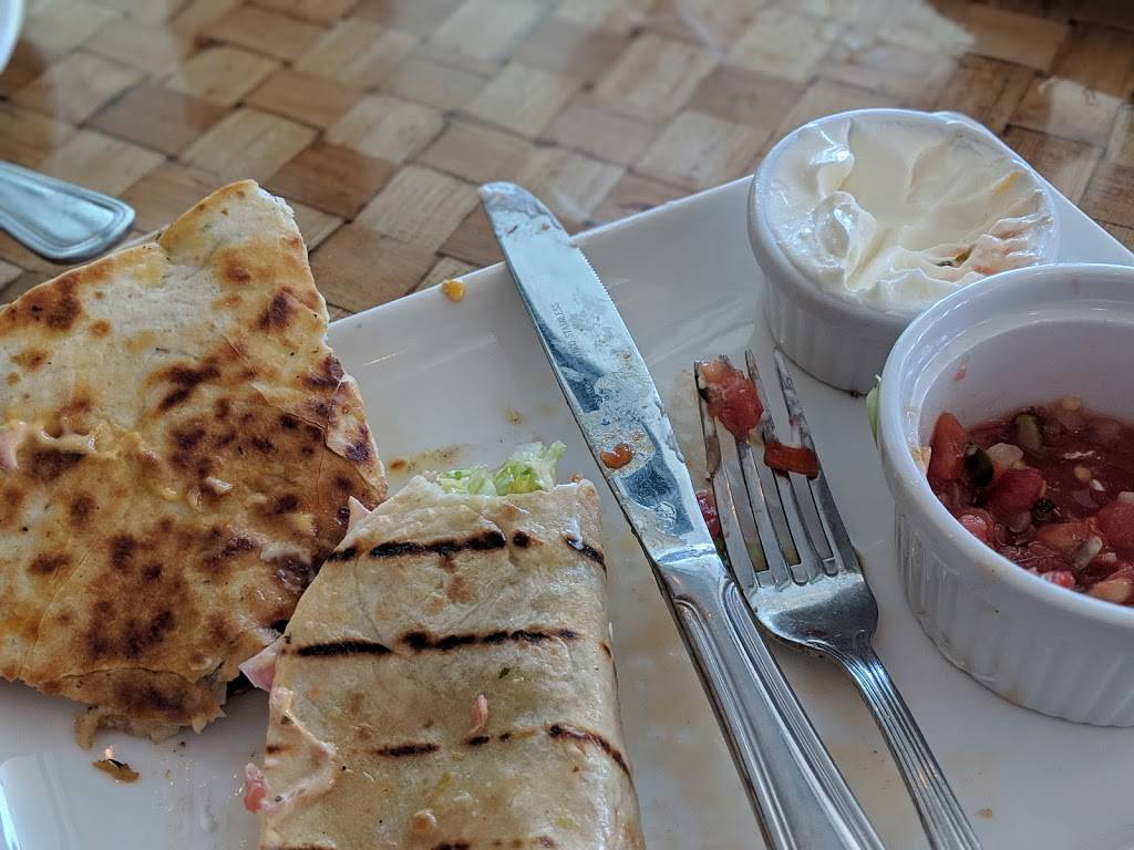 Sea Breeze Café | cafe | 1451 Middle Gulf Dr Suite #3, Sanibel, FL 33957, USA | 2394724151 OR +1 239-472-4151