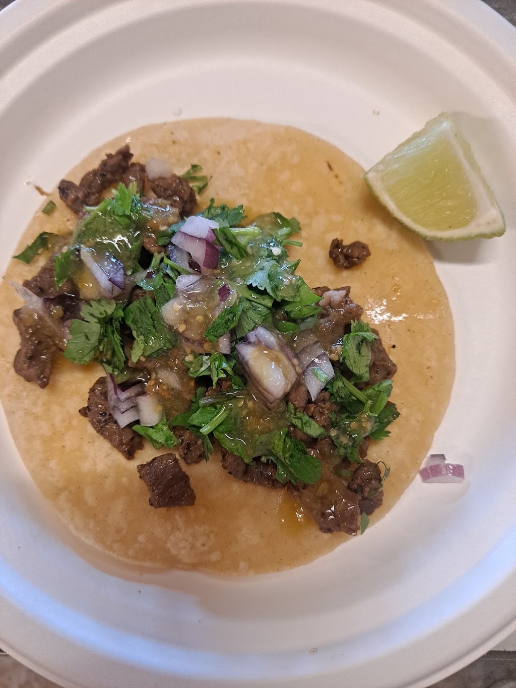 Josefinas Taqueria | restaurant | 455 B Oro Dam Blvd E, Oroville, CA 95965, USA | 5305527374 OR +1 530-552-7374