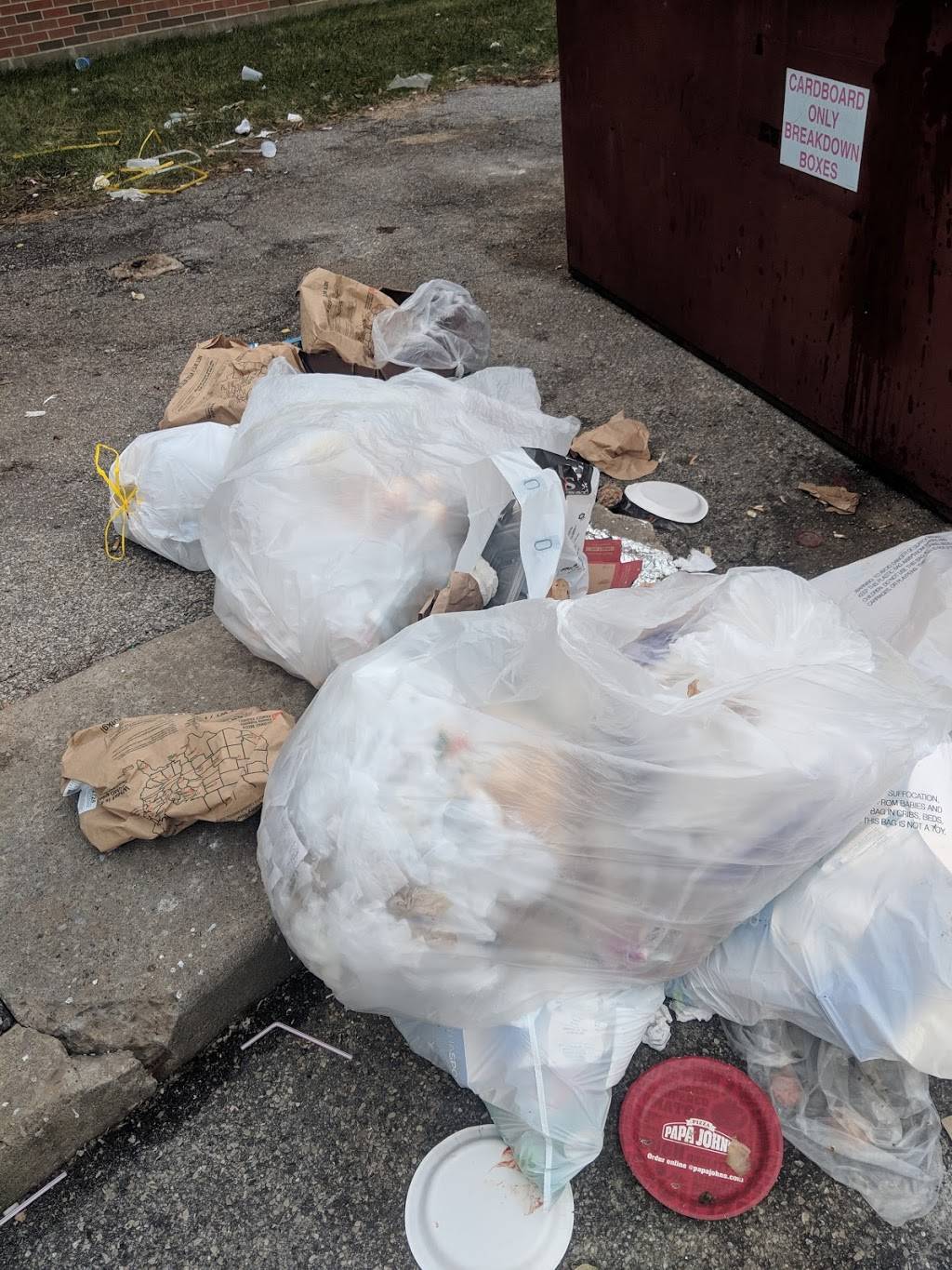 Subway | restaurant | 89 2nd St, Coralville, IA 52241, USA | 3193541272 OR +1 319-354-1272