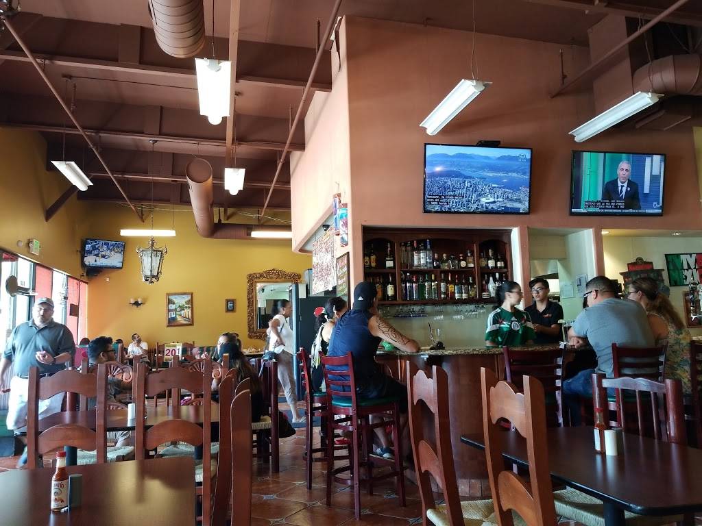 Super Taco Mexican Restaurants | restaurant | 8325 Elk Grove Florin Rd #500, Sacramento, CA 95829, USA | 9166815652 OR +1 916-681-5652