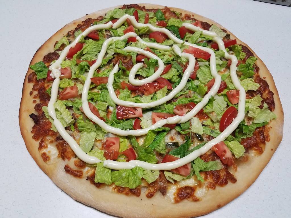 Tavern 1608 | restaurant | 1608 Wallace Pike, Lumberport, WV 26386, USA | 3047834352 OR +1 304-783-4352