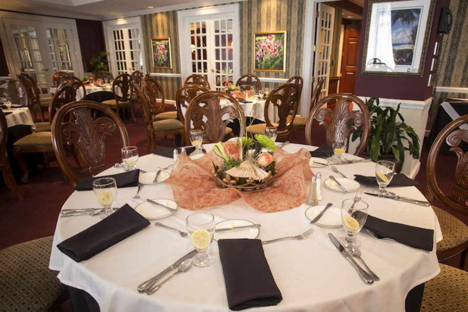 Town Center City Club | restaurant | 222 Central Park Ave #230, Virginia Beach, VA 23462, USA | 7574908317 OR +1 757-490-8317