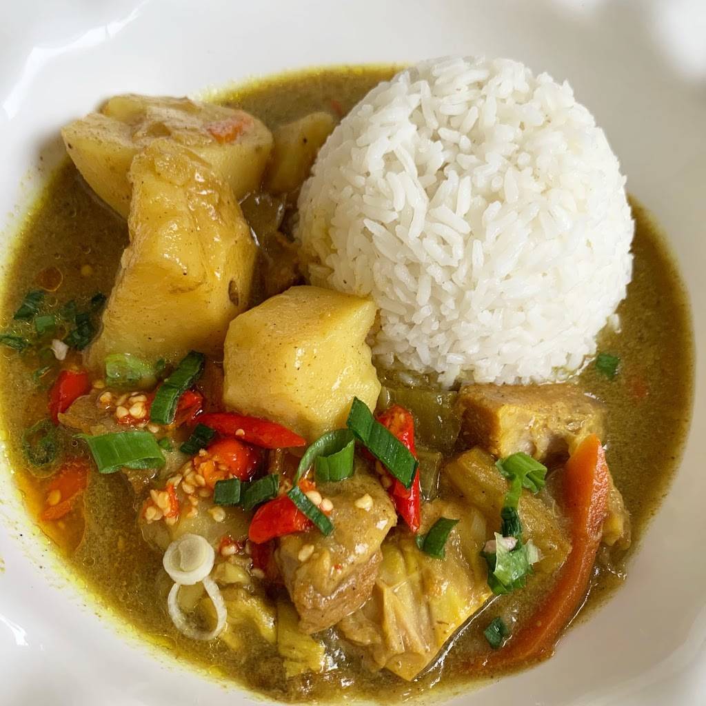 Countryside Chinese Restaurant | restaurant | 393 Queen St, Chatham, ON N7M 2H8, Canada | 5193601888 OR +1 519-360-1888