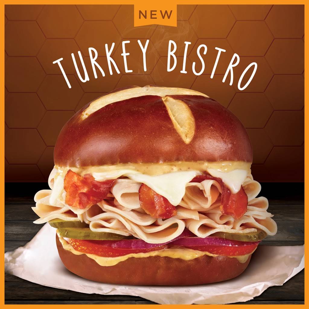 TOGOS Sandwiches | meal takeaway | 2101 Natomas Crossing Dr, Sacramento, CA 95834, USA | 9169281188 OR +1 916-928-1188