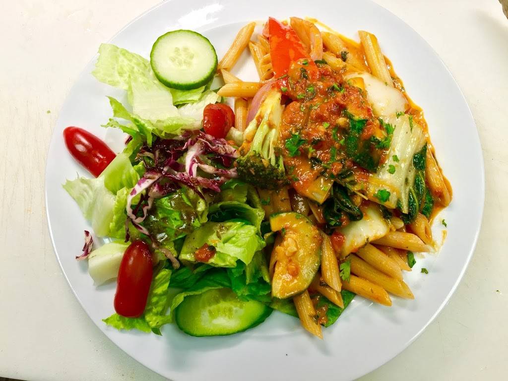 Thyme Ristorante | restaurant | 347 Lakeshore Rd E, Mississauga, ON L5G 1H6, Canada | 9052718871 OR +1 905-271-8871