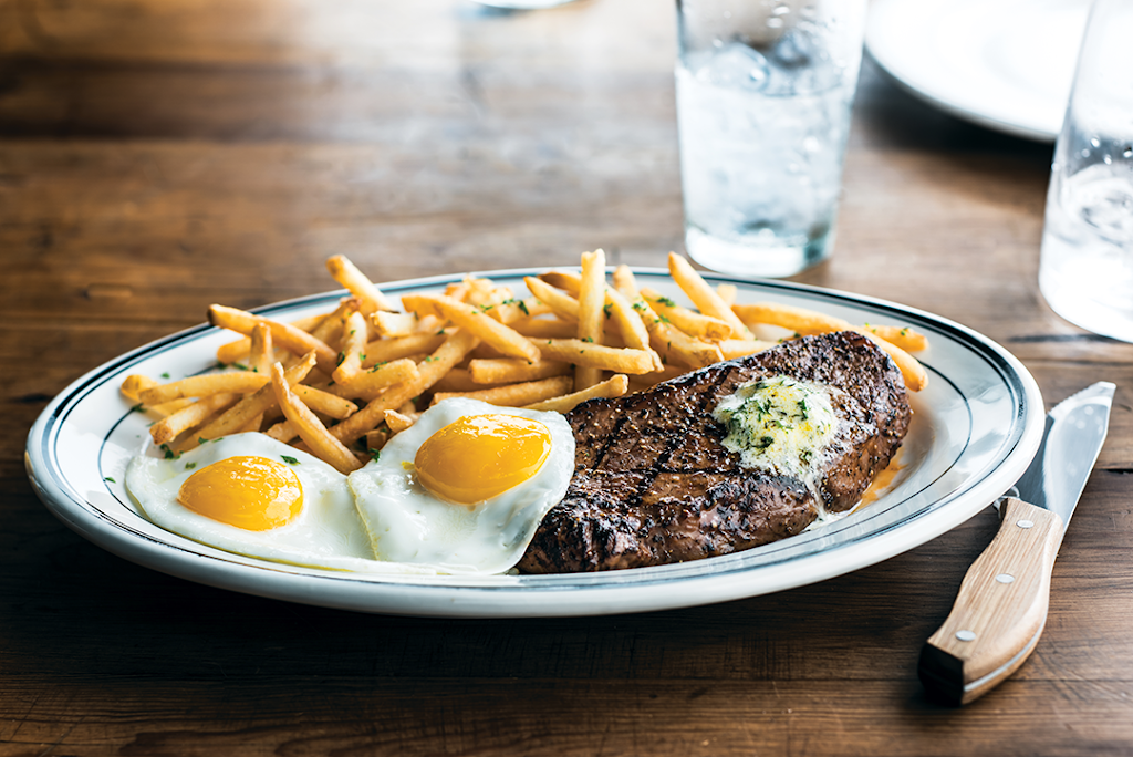 Mimis Cafe | bakery | 16933 Sierra Lakes Pkwy, Fontana, CA 92336, USA | 9098230844 OR +1 909-823-0844