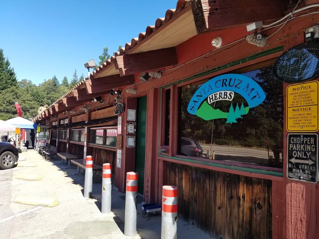 Pops Pizza | restaurant | 22990 Santa Cruz Hwy, Los Gatos, CA 95033, USA | 4083531477 OR +1 408-353-1477