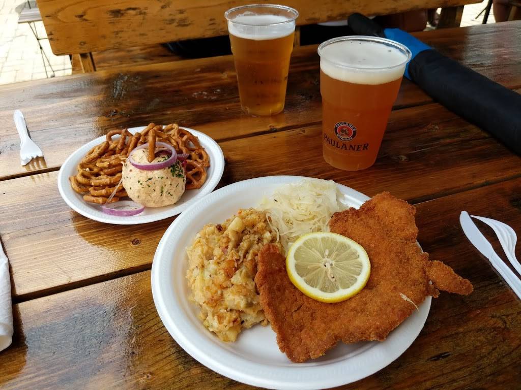 Heimat Windsor Banquet Centre | restaurant | 1367 Drouillard Rd, Windsor, ON N8Y 2R8, Canada | 5199159821 OR +1 519-915-9821