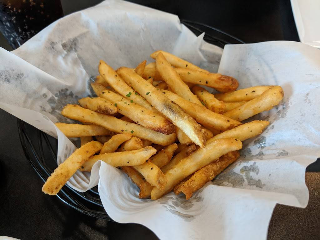 Vons Chicken | restaurant | 1930 Salvio St, Concord, CA 94520, USA | 9253345323 OR +1 925-334-5323