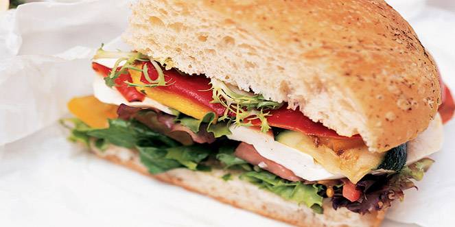 Jakes Cafe | cafe | 250 Delaware Ave, Buffalo, NY 14202, USA | 7162906814 OR +1 716-290-6814