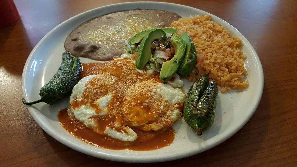 Taqueria El Huarache | restaurant | 9448 Silverdale Way NW, Silverdale, WA 98383, USA | 3603088226 OR +1 360-308-8226