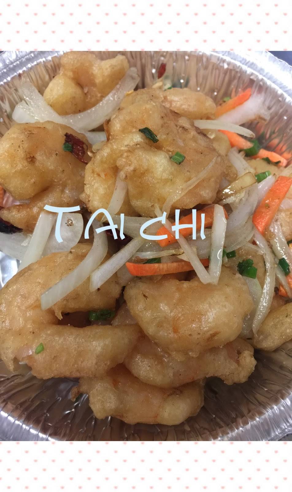 Tai chi Restaurant chinese food | restaurant | 4190 Kingston Rd, Scarborough, ON M1E 4W1, Canada | 4162828828 OR +1 416-282-8828