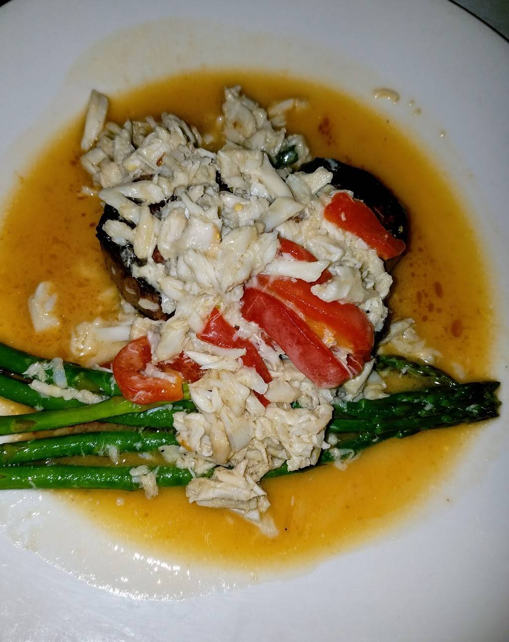 DAgneses | restaurant | 1100 W Royalton Rd, Broadview Heights, OH 44147, USA | 4402377378 OR +1 440-237-7378