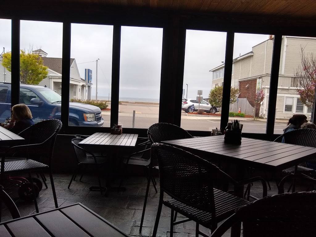 Mambos | restaurant | 269 Nantasket Ave, Hull, MA 02045, USA | 7814740000 OR +1 781-474-0000