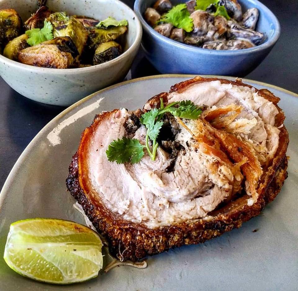 Papaito Rotisserie - San Leandro | restaurant | 500B Davis St, San Leandro, CA 94577, USA | 5103523300 OR +1 510-352-3300