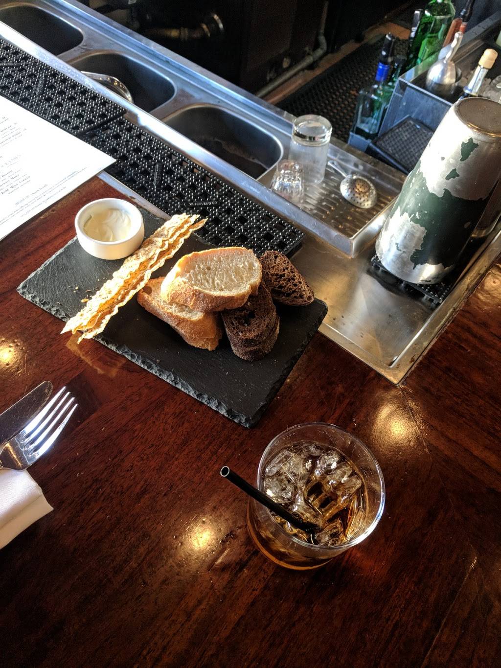 The Whisper Restaurant and Lounge | restaurant | 189 The Grove Dr F90b, Los Angeles, CA 90036, USA | 3239310202 OR +1 323-931-0202