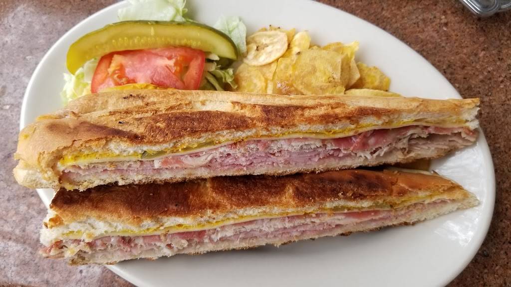 Columbia | restaurant | 649 Front St, Celebration, FL 34747, USA | 4075661505 OR +1 407-566-1505