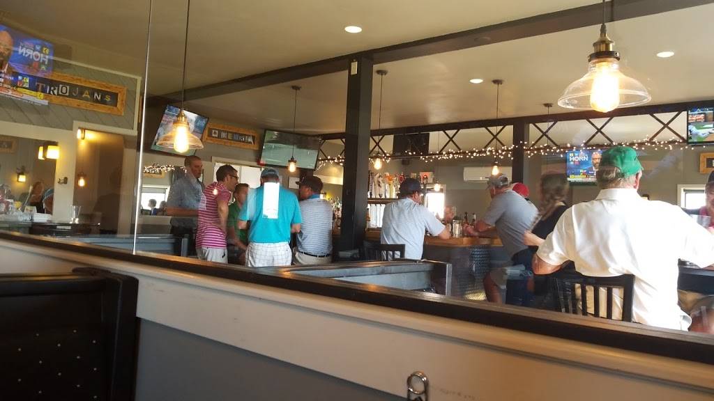 McGee’s 31 | restaurant | 273 US-31, Traverse City, MI 49685, USA | 2312524674 OR +1 231-252-4674