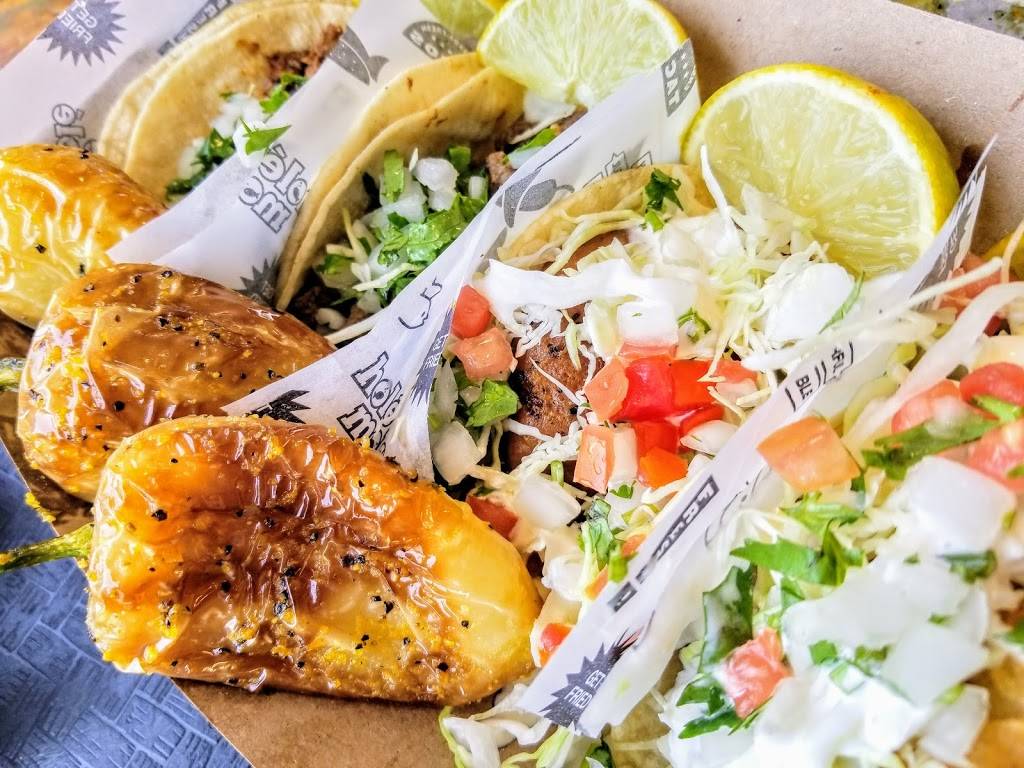 Hole Mole | restaurant | 14430 Newport Ave, Tustin, CA 92780, USA | 7145052502 OR +1 714-505-2502