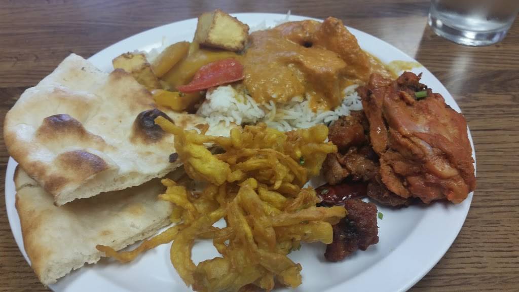 Swagath Indian Cuisine | restaurant | 1060 Trowbridge Rd #3, East Lansing, MI 48823, USA | 5177632277 OR +1 517-763-2277