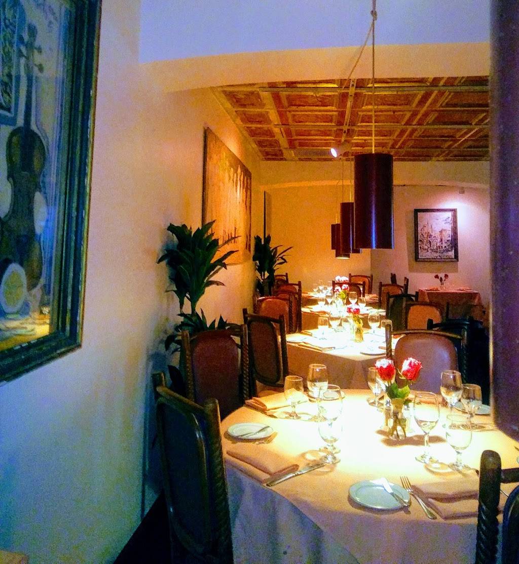 Donatello Italian Restaurant | restaurant | 232 N Dale Mabry Hwy, Tampa, FL 33609, USA | 8138756660 OR +1 813-875-6660