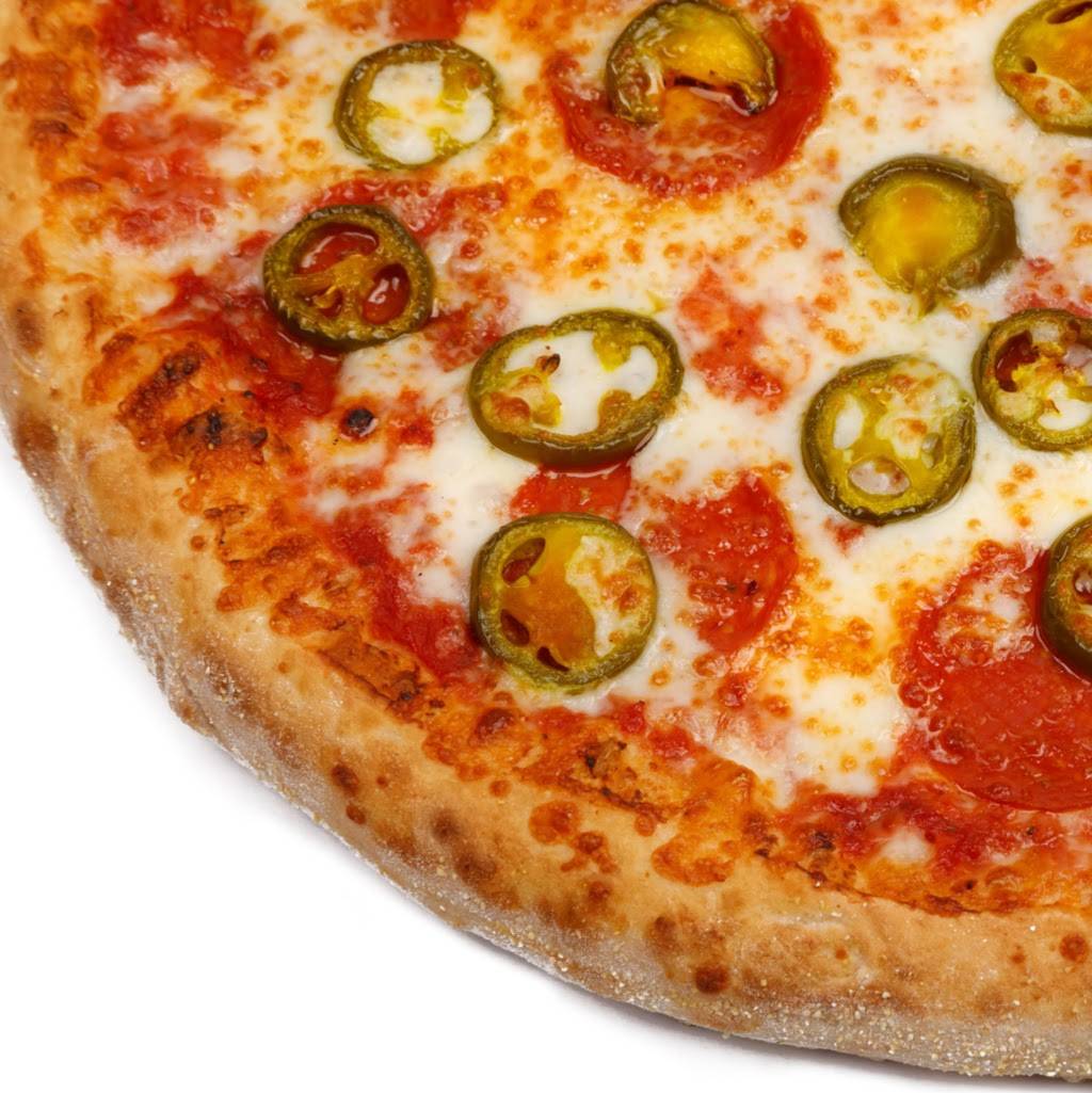 IL Primo Pizza & Wings | restaurant | Pebblebrooke, 15275 Collier Blvd, Naples, FL 34119, USA | 2393539779 OR +1 239-353-9779