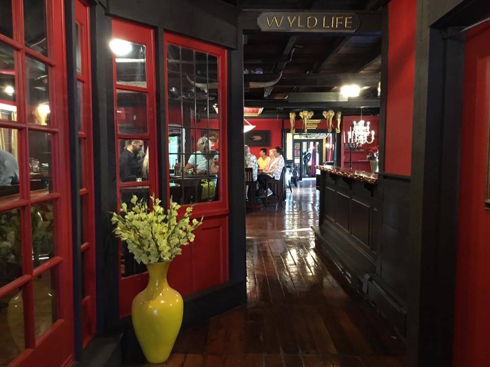 Crane Brook Restaurant | restaurant | 229 Tremont St, Carver, MA 02330, USA | 5084654959 OR +1 508-465-4959