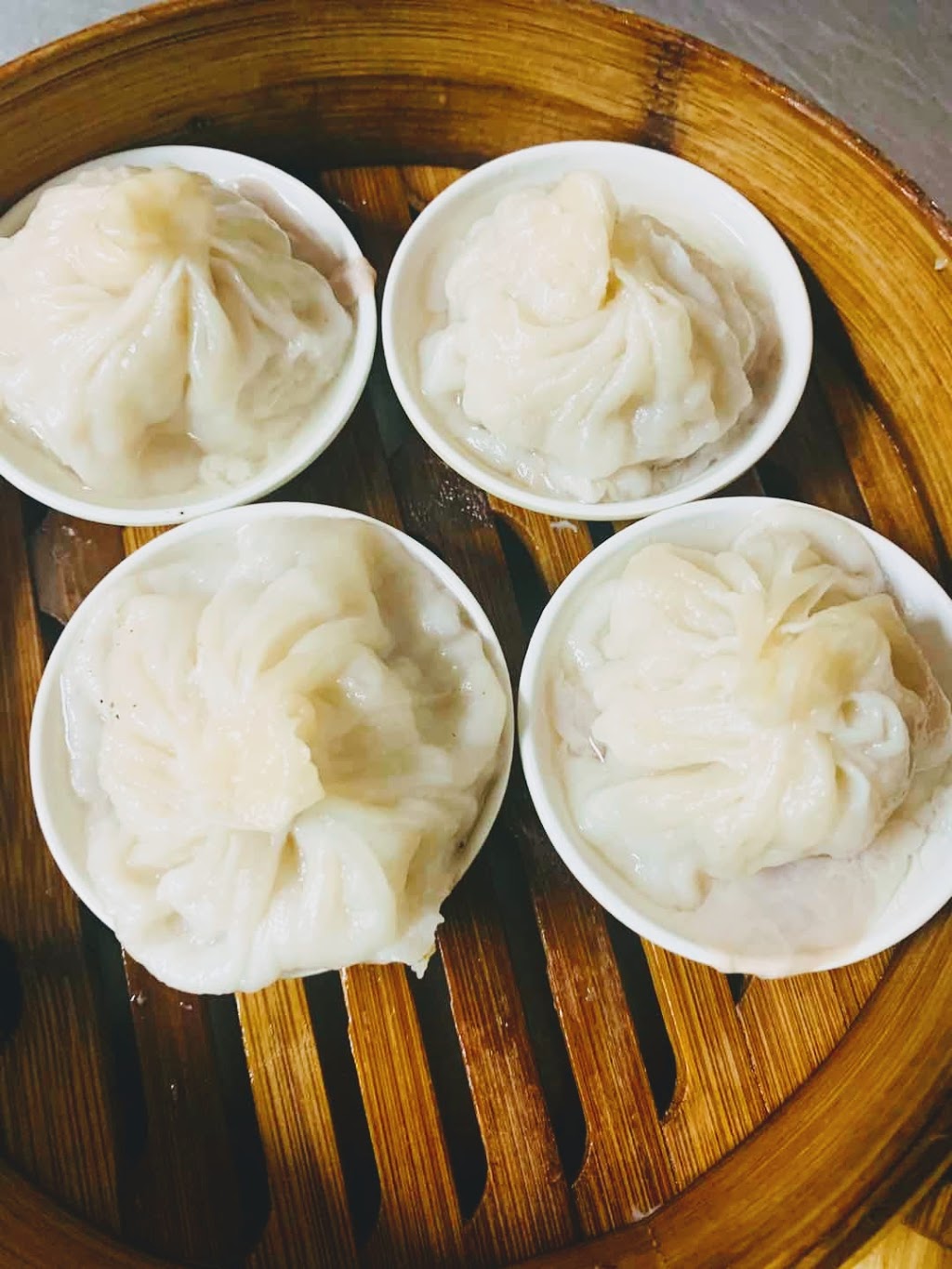 Chuan Lu Garden Orlando | restaurant | 1101 E Colonial Dr, Orlando, FL 32803, USA | 4078688709 OR +1 407-868-8709