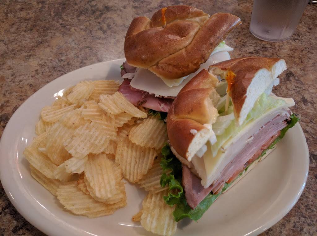 Beechwold Diner | restaurant | 4408 Indianola Ave, Columbus, OH 43214, USA | 6144470944 OR +1 614-447-0944