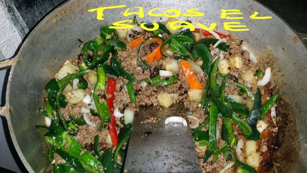 Tacos El Suave | restaurant | 10910 Bammel North Houston Rd, Houston, TX 77086, USA | 2817872789 OR +1 281-787-2789