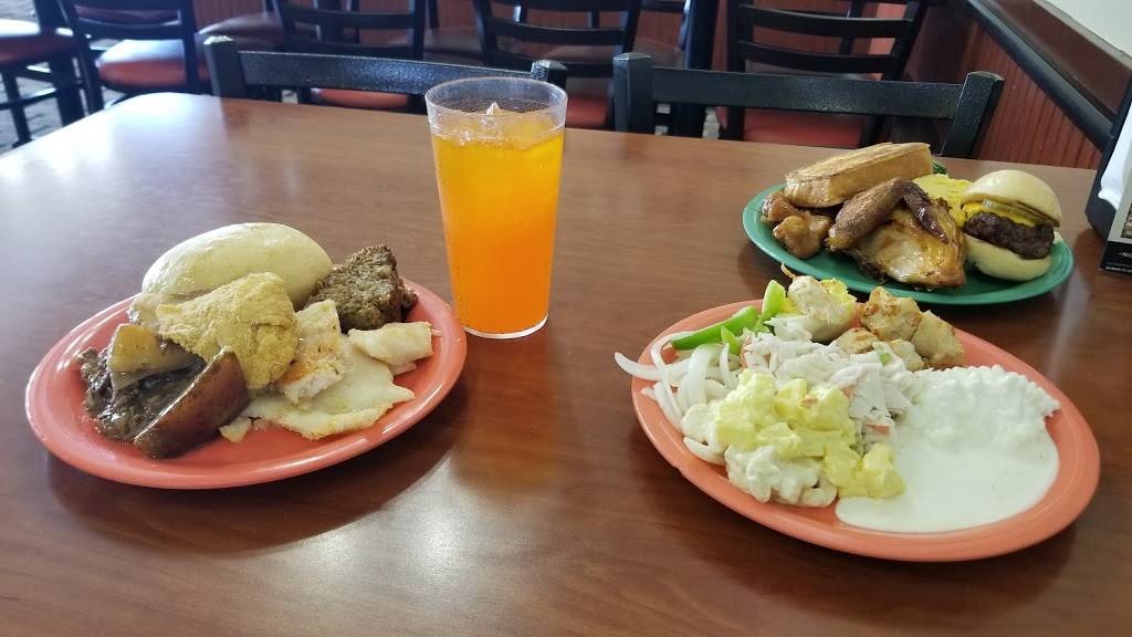 Golden Corral Buffet & Grill | meal takeaway | 381 Brookview Ln, Bolingbrook, IL 60440, USA | 6307711777 OR +1 630-771-1777