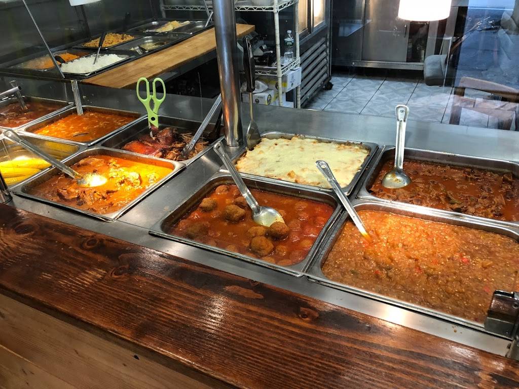 New Lots Restaurant | restaurant | 429 New Lots Ave, Brooklyn, NY 11207, USA | 3475338716 OR +1 347-533-8716