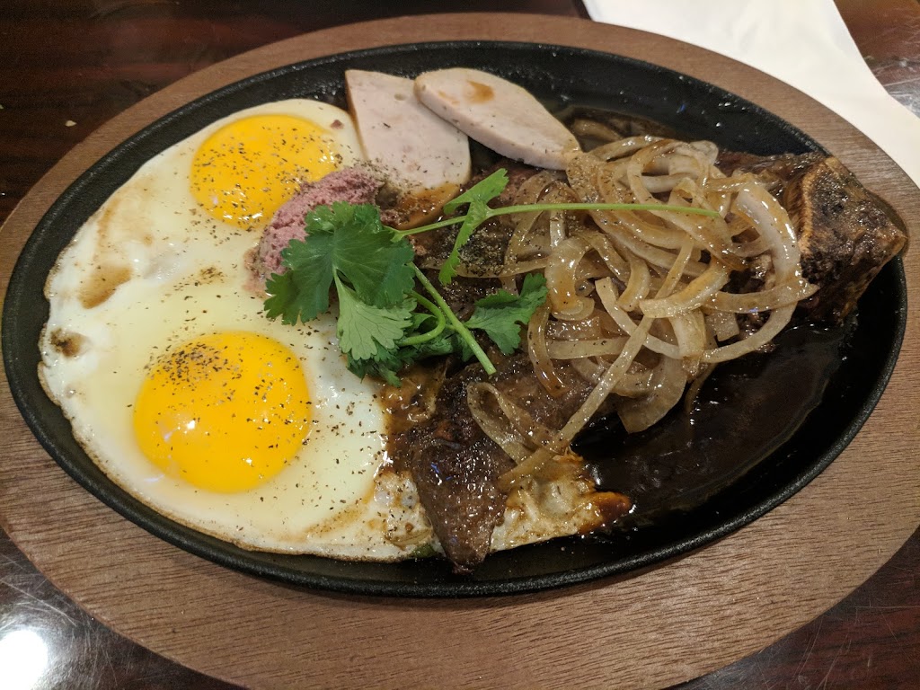 Phở Cyclo Café | restaurant | 2124 S Broad St, Philadelphia, PA 19145, USA | 2156449914 OR +1 215-644-9914