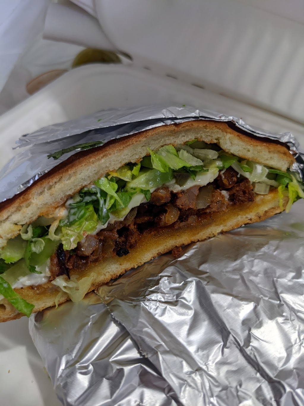 Taqueria Fuego Burrito | restaurant | 177 14th St, Springfield, OR 97477, USA | 5419058614 OR +1 541-905-8614