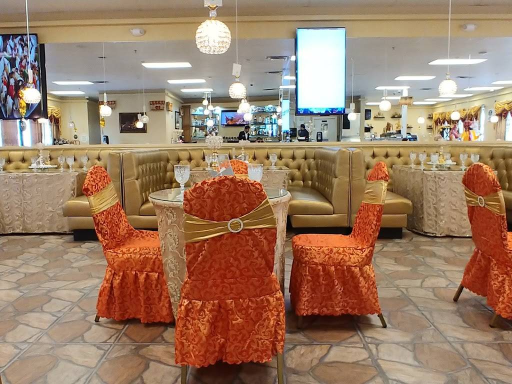 Haveli | restaurant | 287 Los Altos Pkwy Suite 107, Sparks, NV 89436, USA | 7754517469 OR +1 775-451-7469