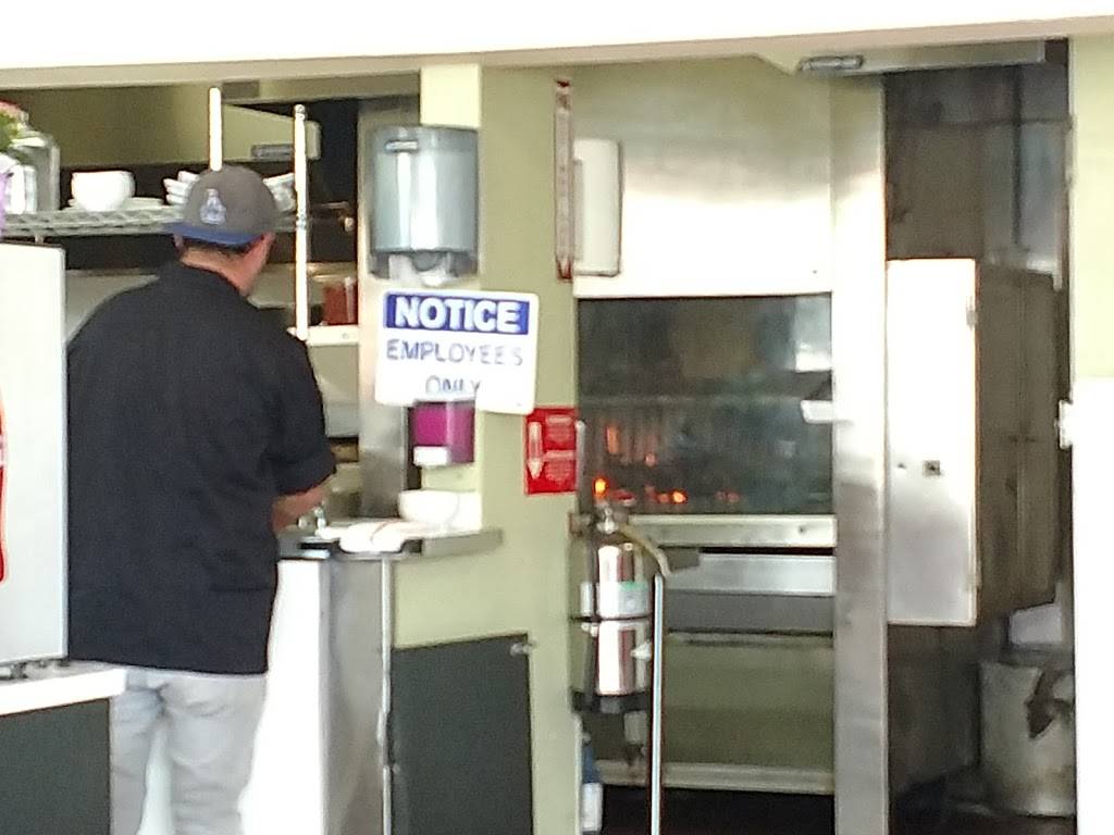 El Dorado Pollos A La Brasa | meal delivery | 140 E Orange Grove Blvd, Pasadena, CA 91103, USA | 6264862062 OR +1 626-486-2062