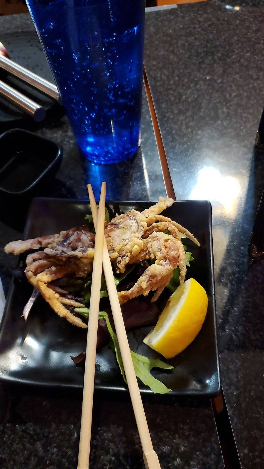 Tonkotsu House Ramen | restaurant | 12010 Ramona Blvd #4, El Monte, CA 91732, USA | 6267581198 OR +1 626-758-1198