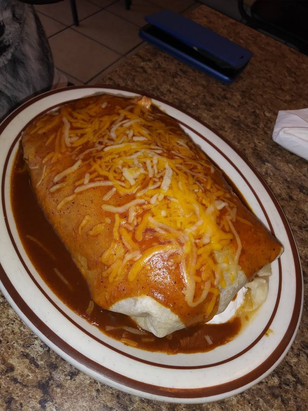 La Cabana | restaurant | 1027 Bridge St, Colusa, CA 95932, USA | 5304584961 OR +1 530-458-4961