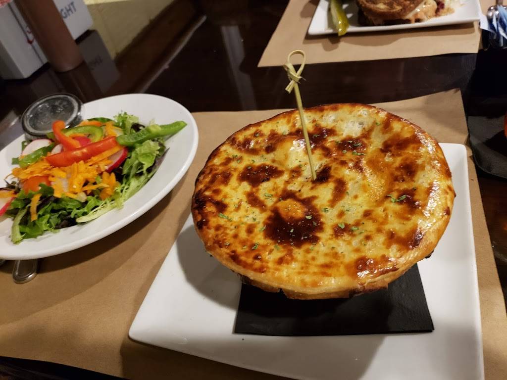 The Hideaway | restaurant | 1439 Odenton Rd, Odenton, MD 21113, USA | 4108747300 OR +1 410-874-7300