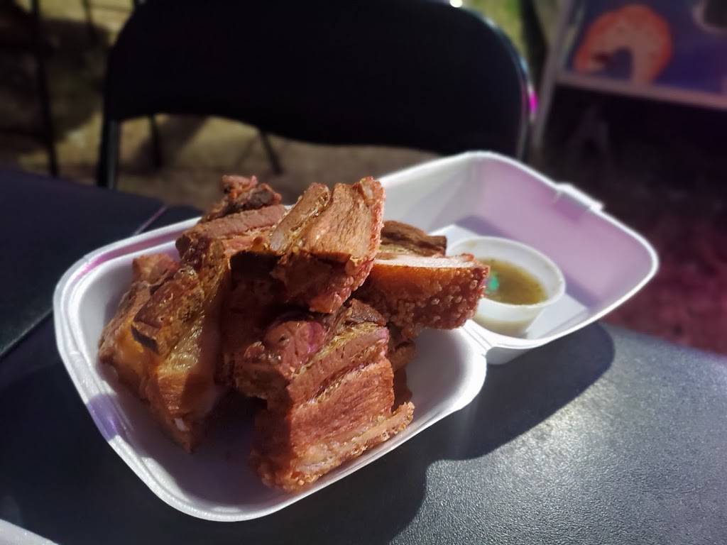 Boricua Seafood y Algo Mas | restaurant | 7330 Narcoossee Rd, Orlando, FL 32822, USA | 4072234647 OR +1 407-223-4647