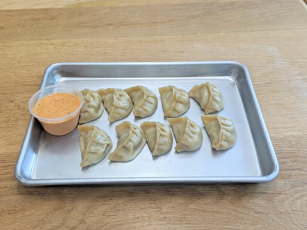 Savory Kitchen | restaurant | 2493 Telegraph Ave, Berkeley, CA 94704, USA | 5109906131 OR +1 510-990-6131