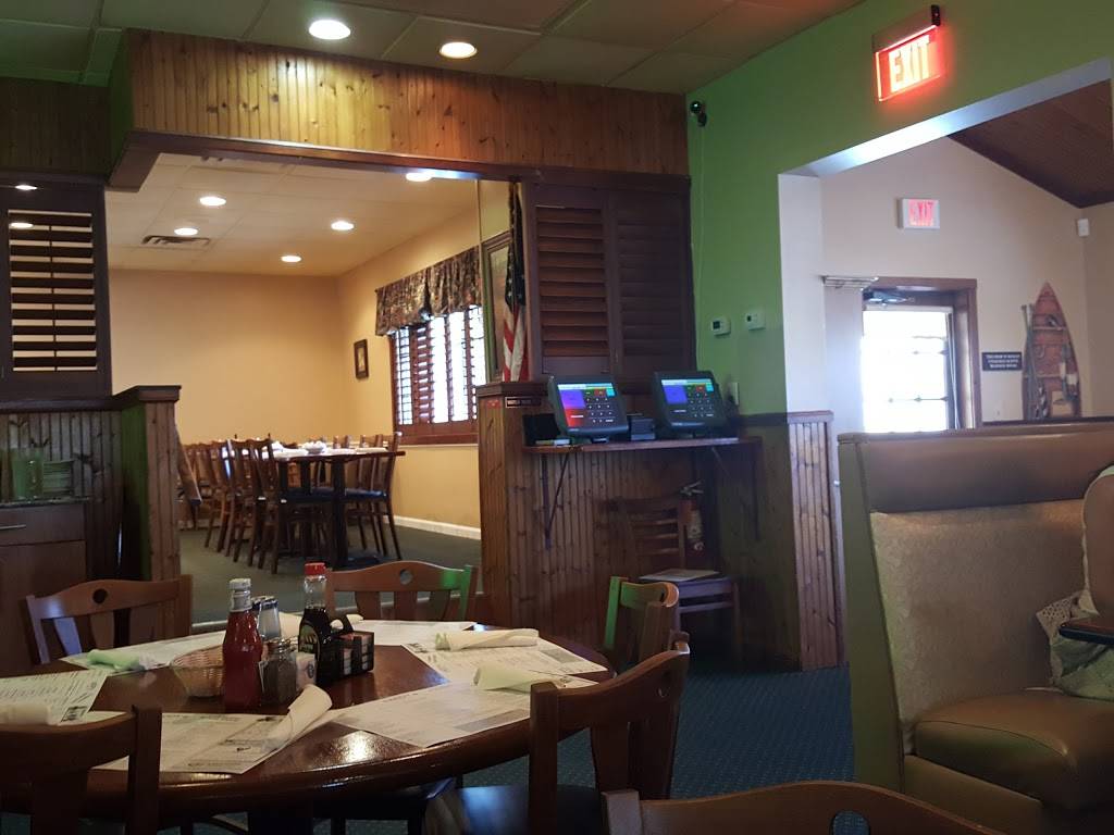 Daddys Grill | restaurant | 3682 Tampa Rd, Oldsmar, FL 34677, USA | 8138916556 OR +1 813-891-6556