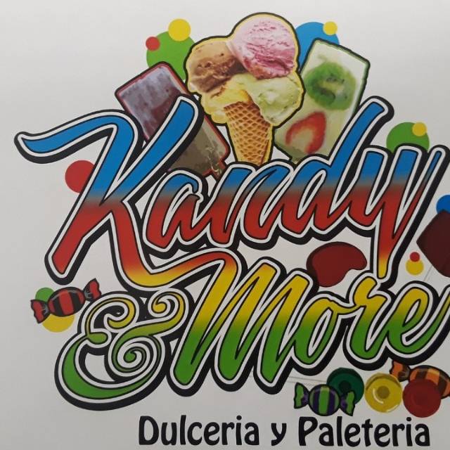 Dulceria | restaurant | 155 Meghan Cir, Selma, NC 27576, USA | 9198224049 OR +1 919-822-4049