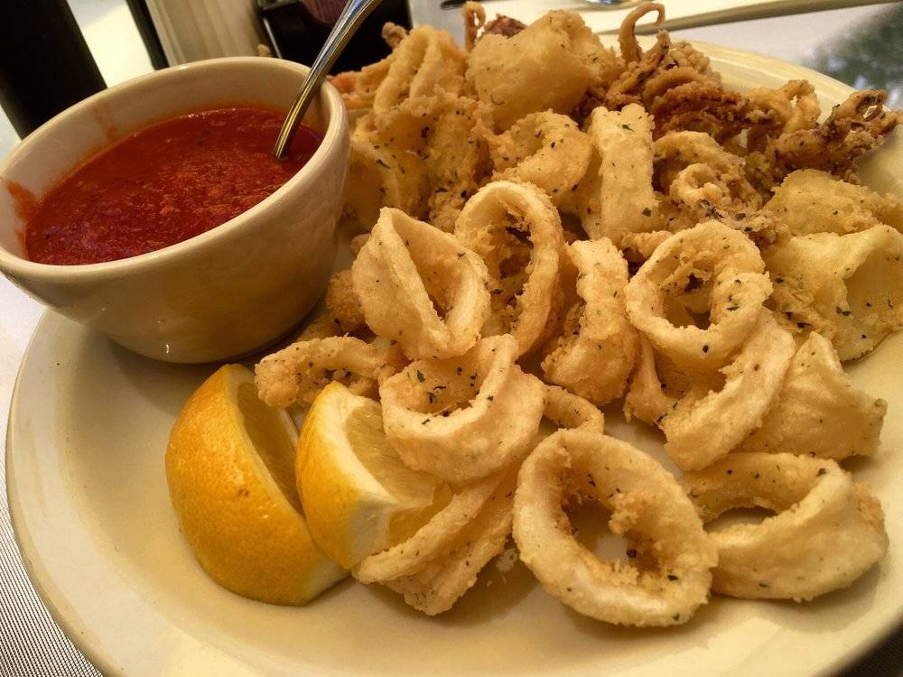 Paolis Italian Country Kitchen | restaurant | 40821 Village Dr, Big Bear Lake, CA 92315, USA | 9098662020 OR +1 909-866-2020