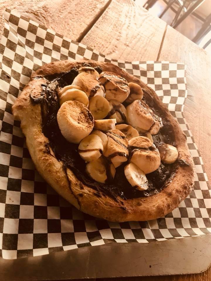 Taxi Pizza Resto bar | restaurant | 211 QC-201, Rigaud, QC J0P 1P0, Canada | 4504588294 OR +1 450-458-8294